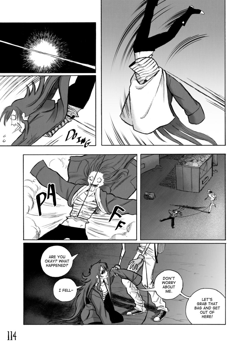 114