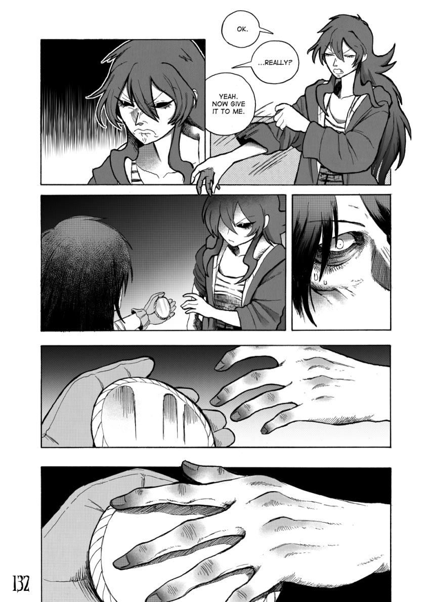 132