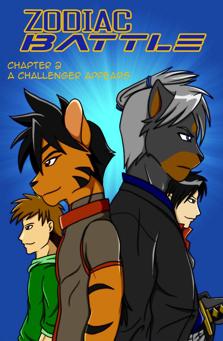 chapter 2 cover