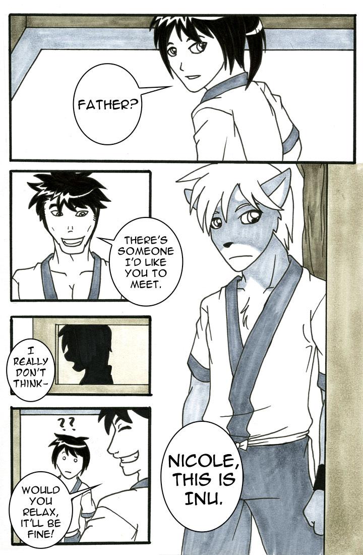 vol 1 omake, page 2