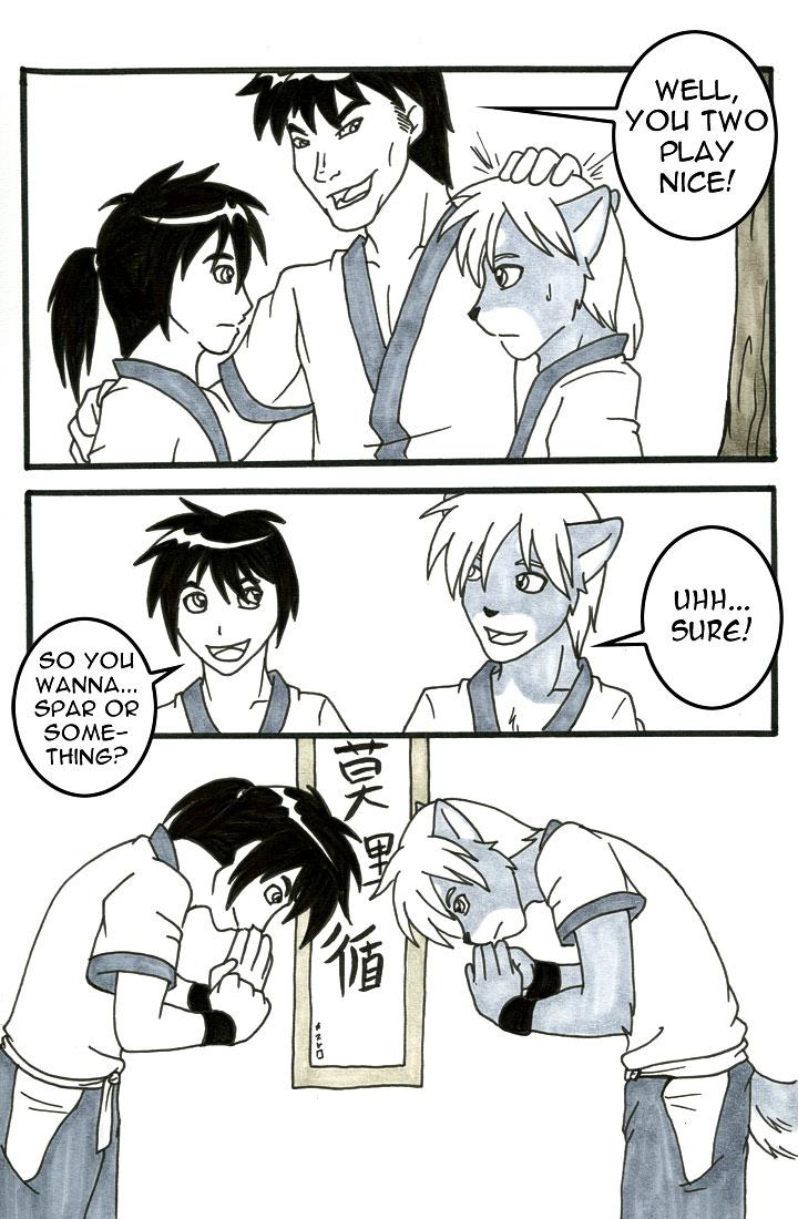 vol 1 omake, page 3