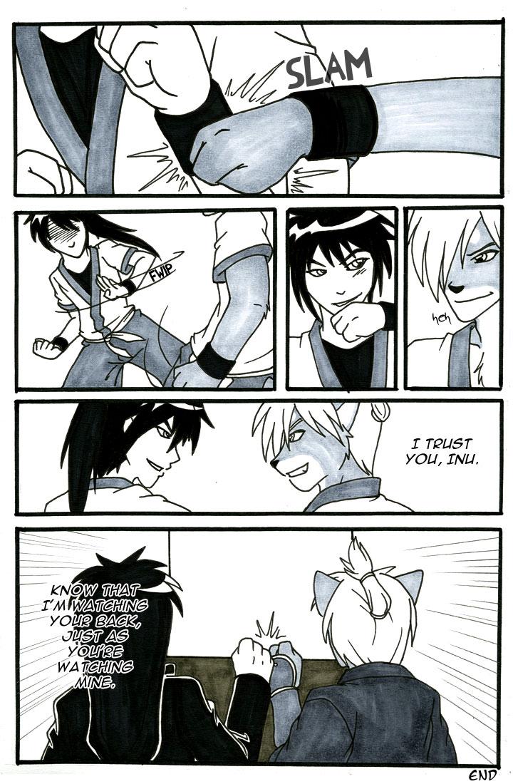 vol 1 omake, page 4