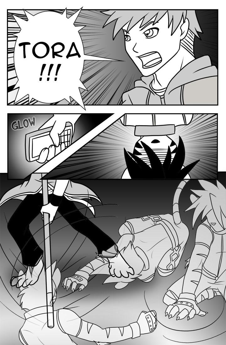 chapter 4, page 1