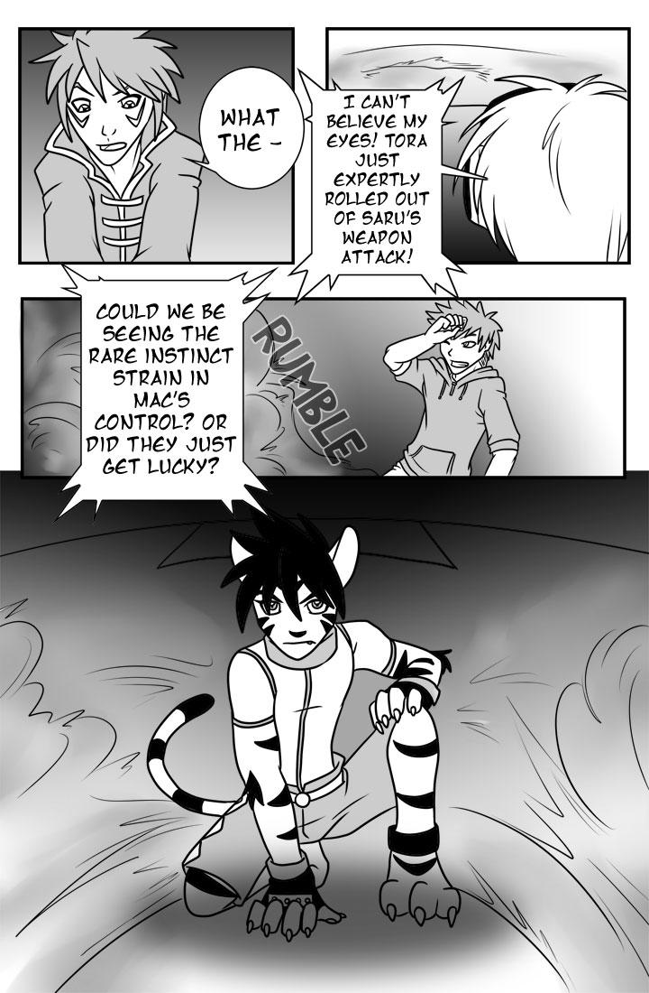 chapter 4, page 2