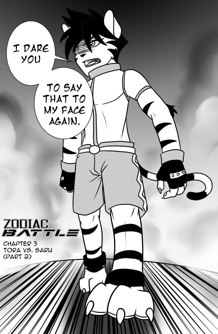 chapter 4, page 3