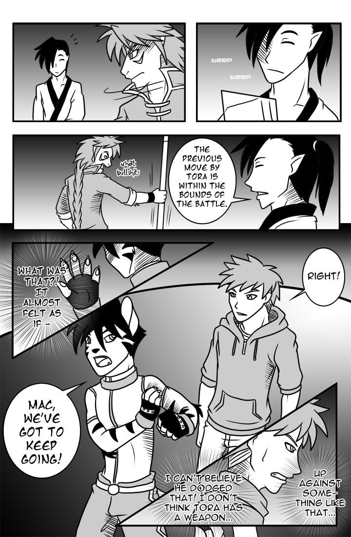 chapter 4, page 4