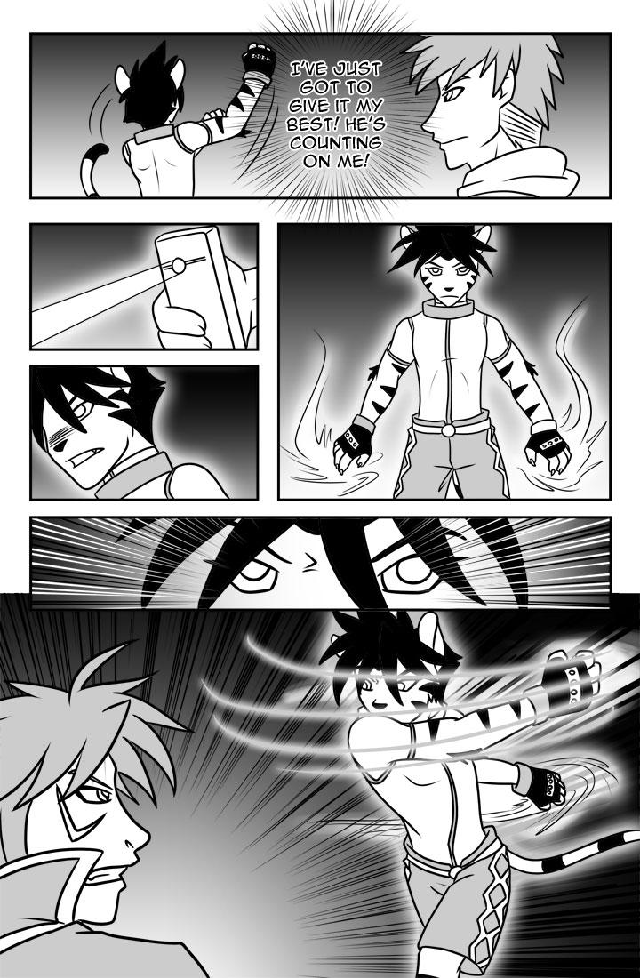 chapter 4, page 5