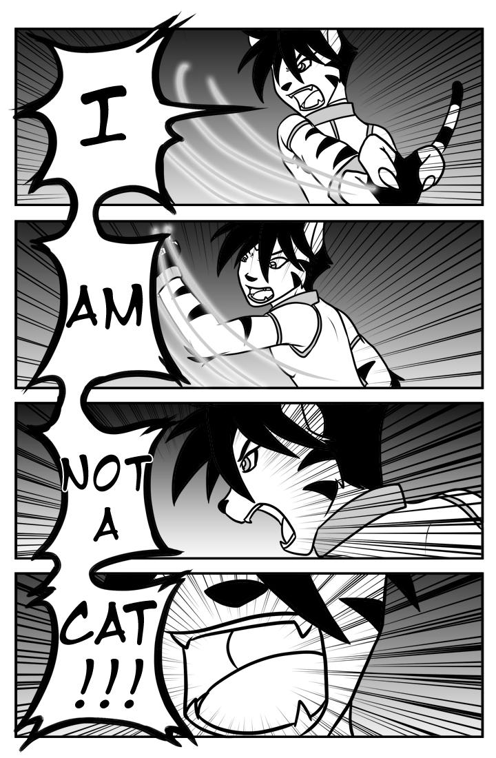chapter 4, page 7