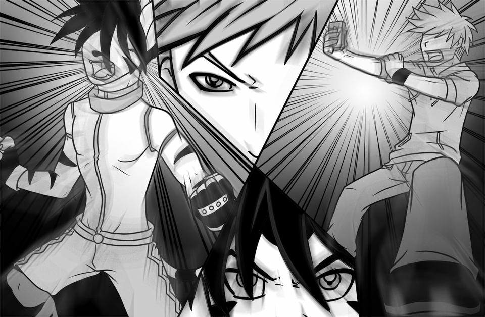 chapter 4, page 9