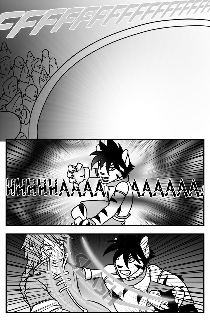 chapter 4, page 10