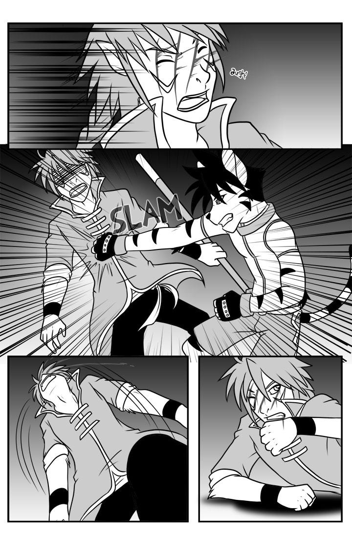 chapter 4, page 11