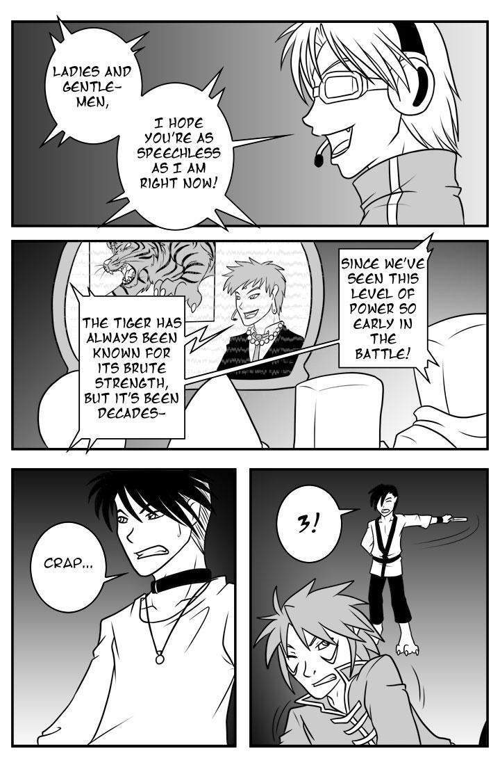 chapter 4, page 12