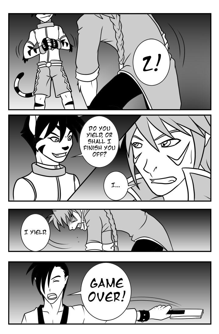 chapter 4, page 13