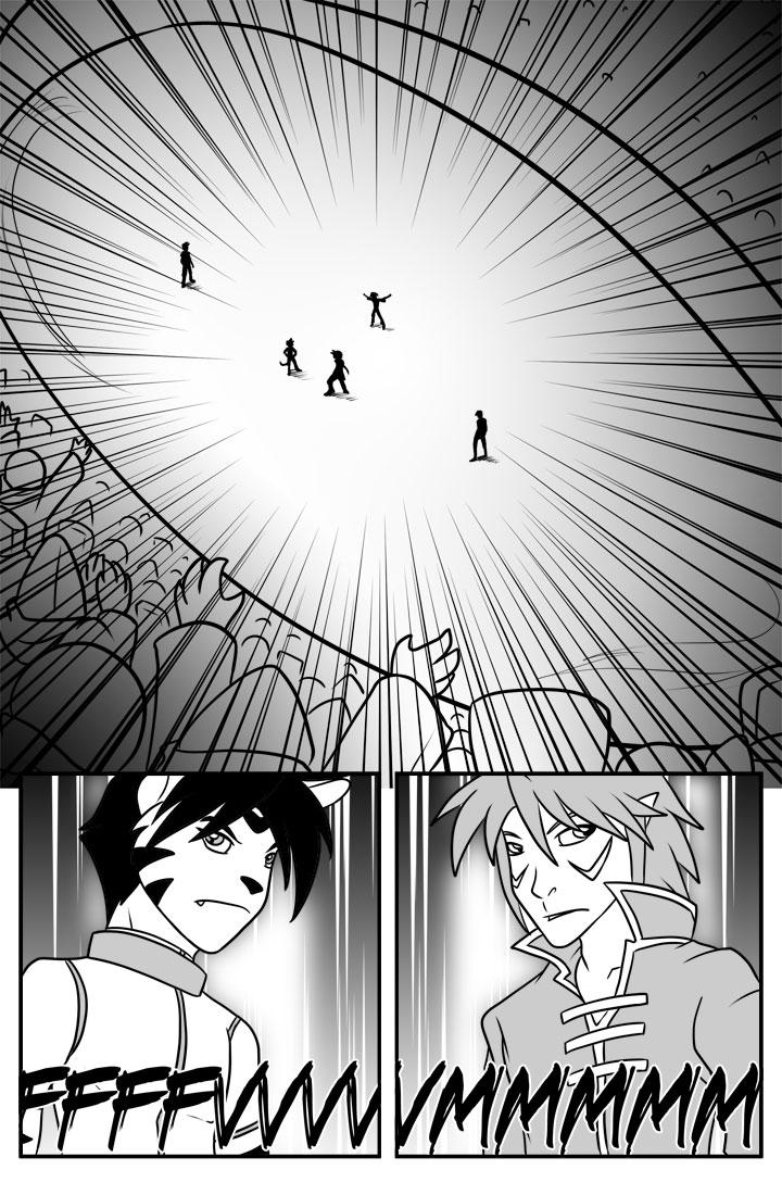 chapter 4 page 14