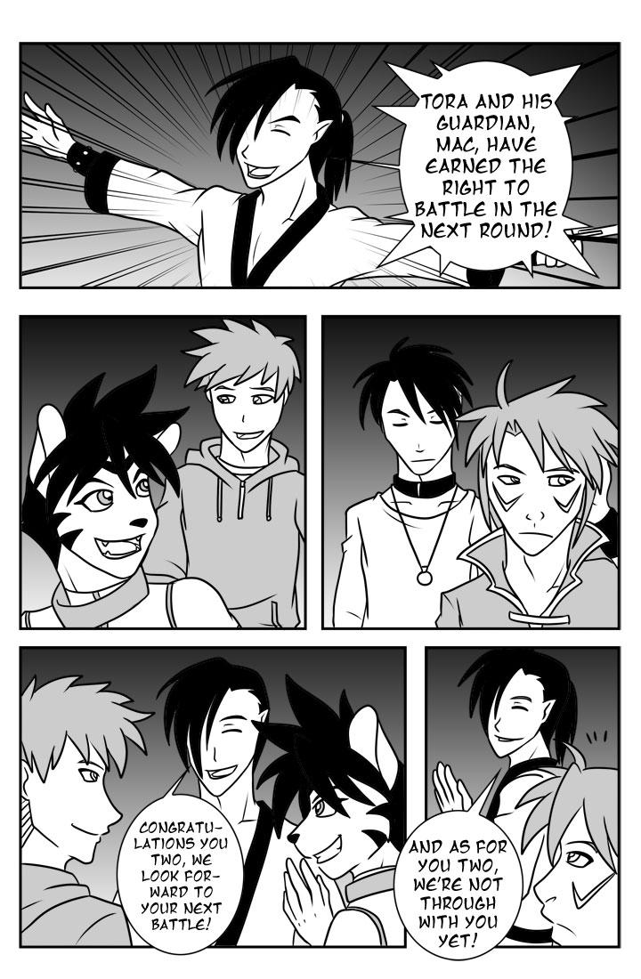 chapter 4, page 15