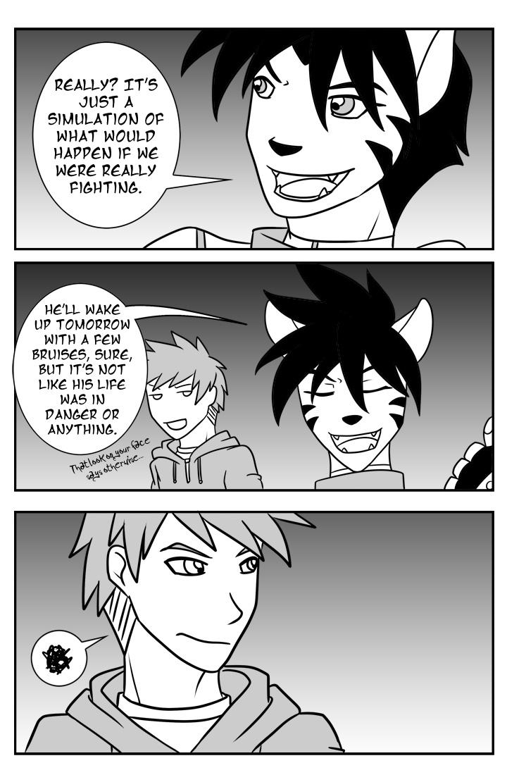 chapter 4, page 17