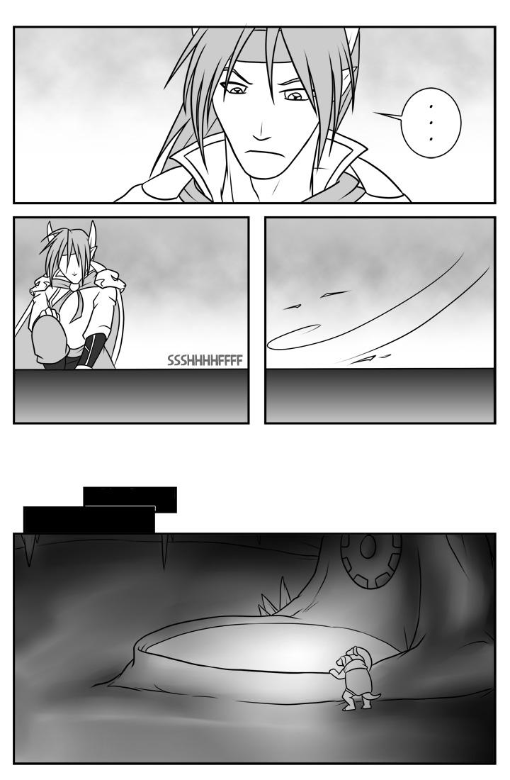 chapter 4, page 19