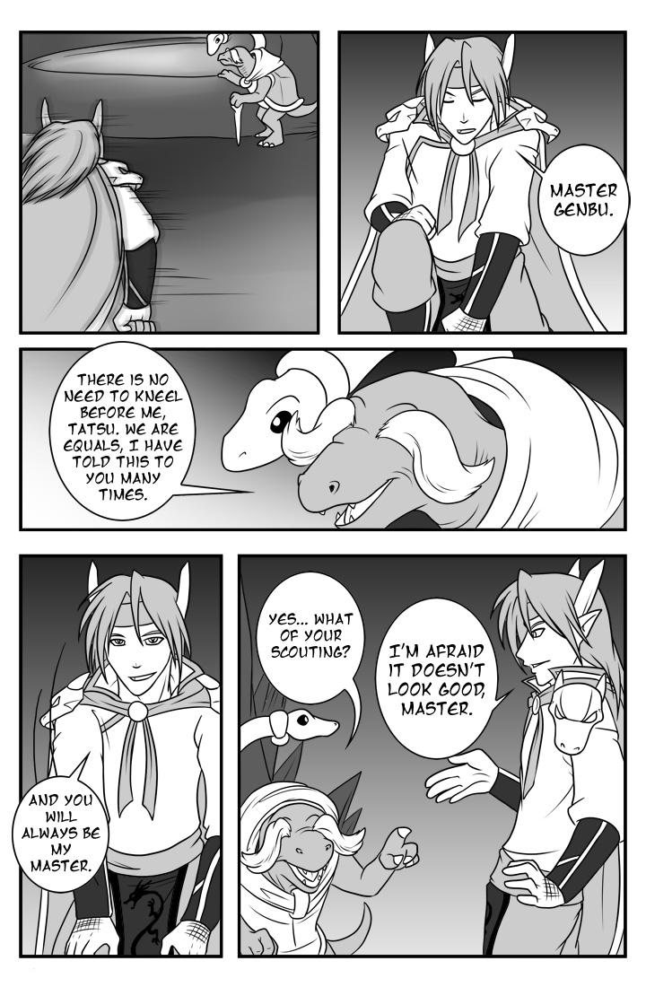chapter 4, page 20