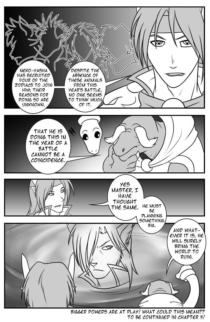 chapter 4, page 21