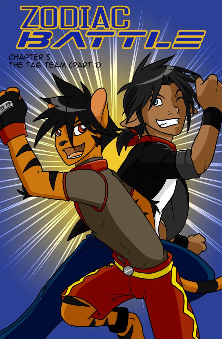 chapter 5 cover