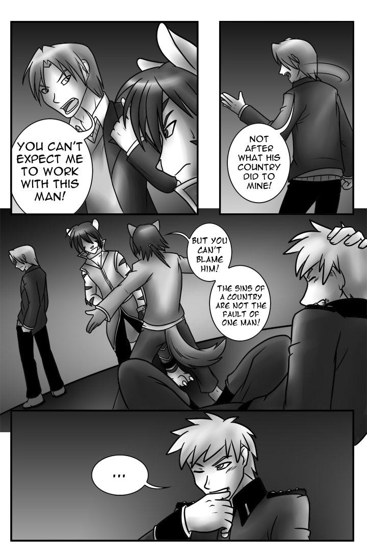 chapter 6, page 8