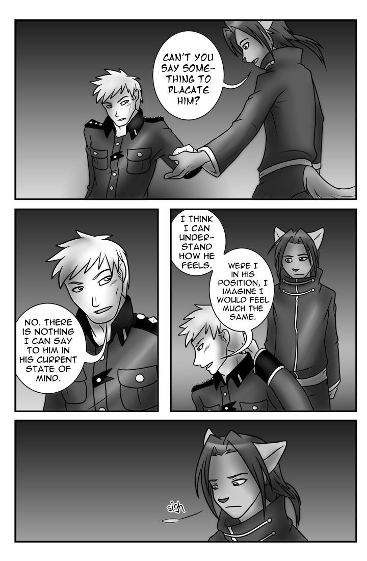 chapter 6, page 9