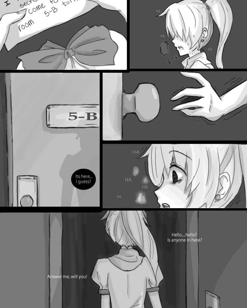 Ch. 1:  Page 4
