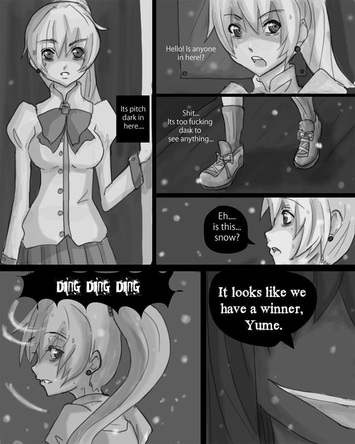 Ch. 1: Page 5