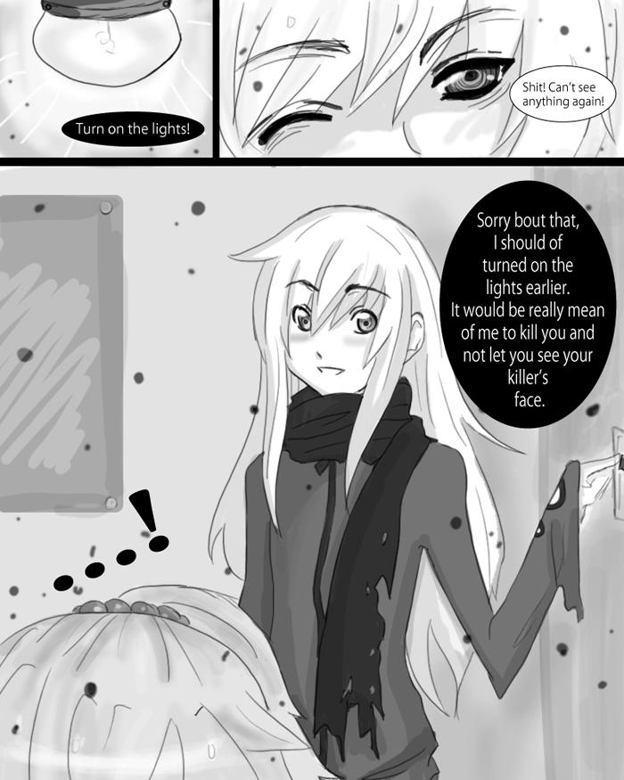 Ch. 1: Page 6