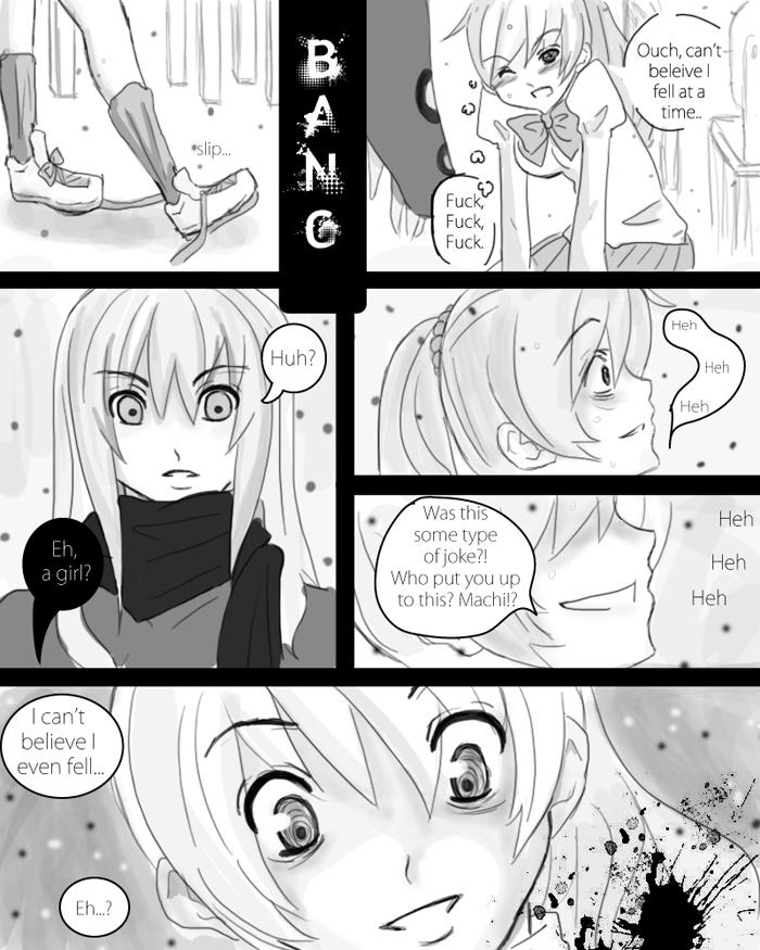 Ch. 1: Page 7