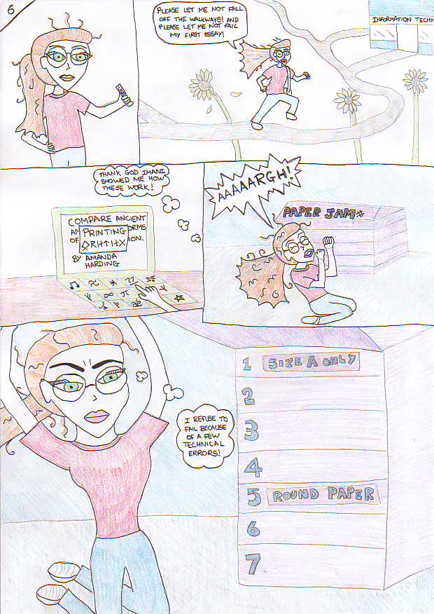 Issue 1: Page 6