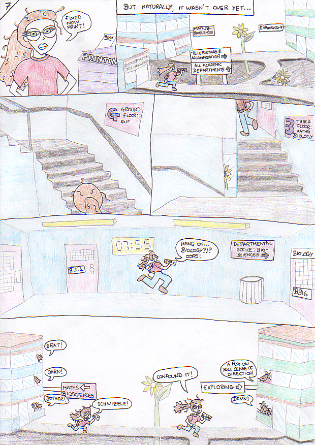 Issue 1: Page 7