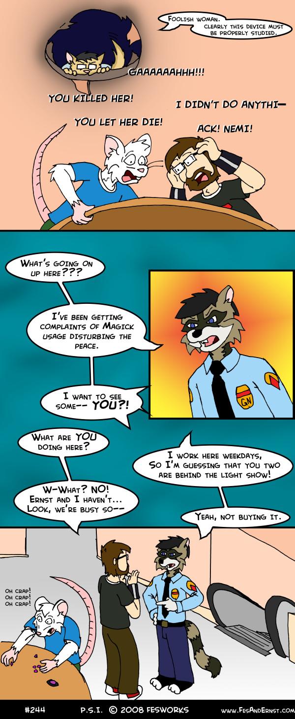 Fes page 04