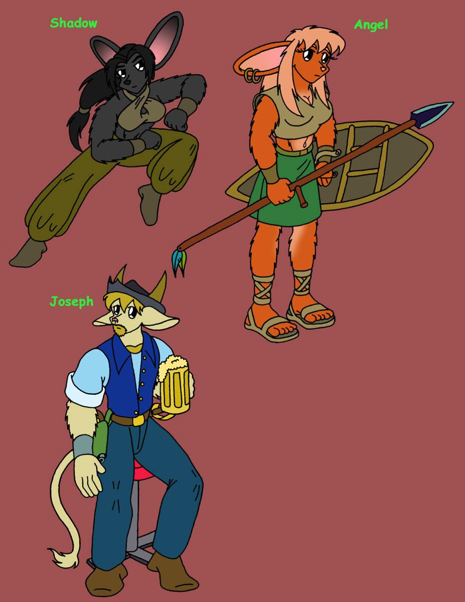 Countdown to reboot... 4