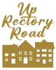 Go to 'Up Rectory Road' comic