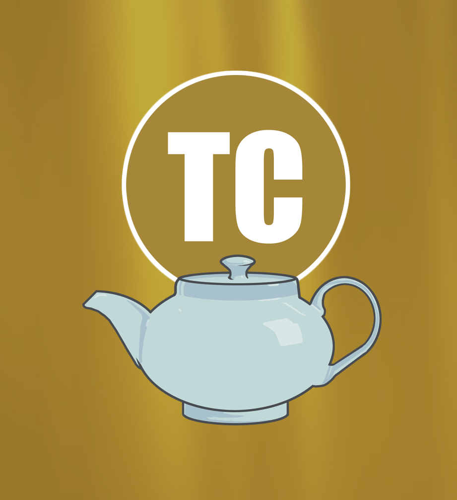 TC