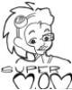 SuperMOM