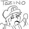 Go to Tozino's profile