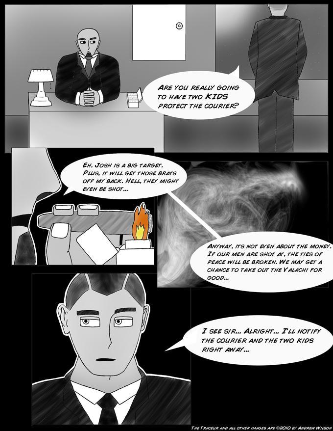 Chapter 1 - (Pg. 3)