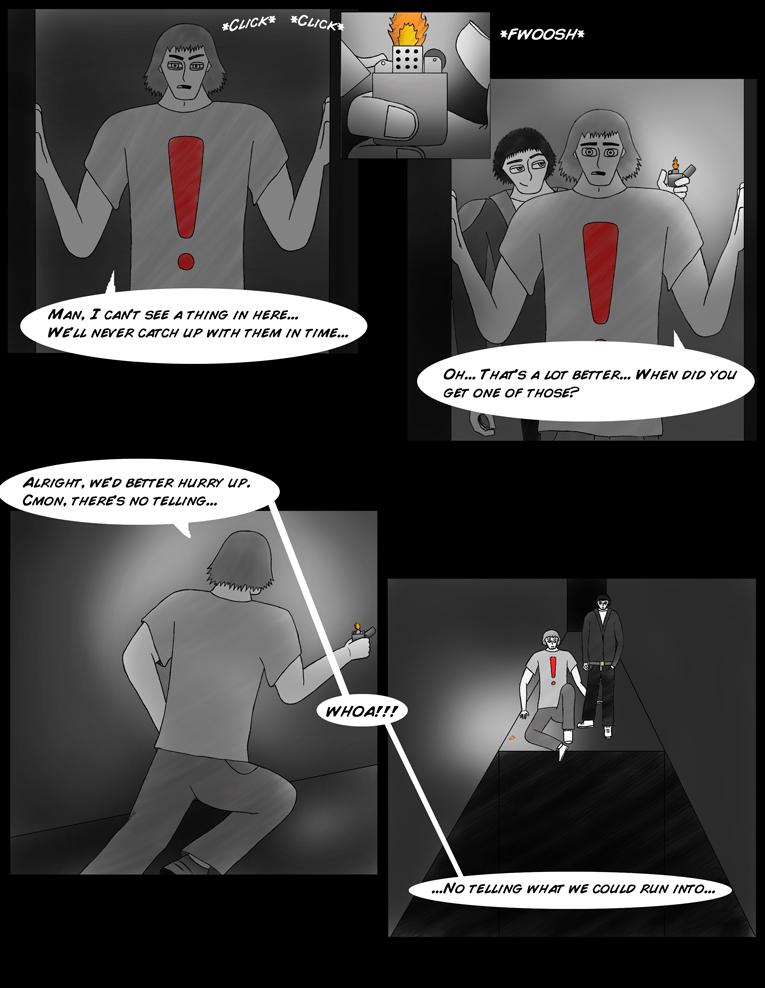 Chapter 1 - (Pg. 7)