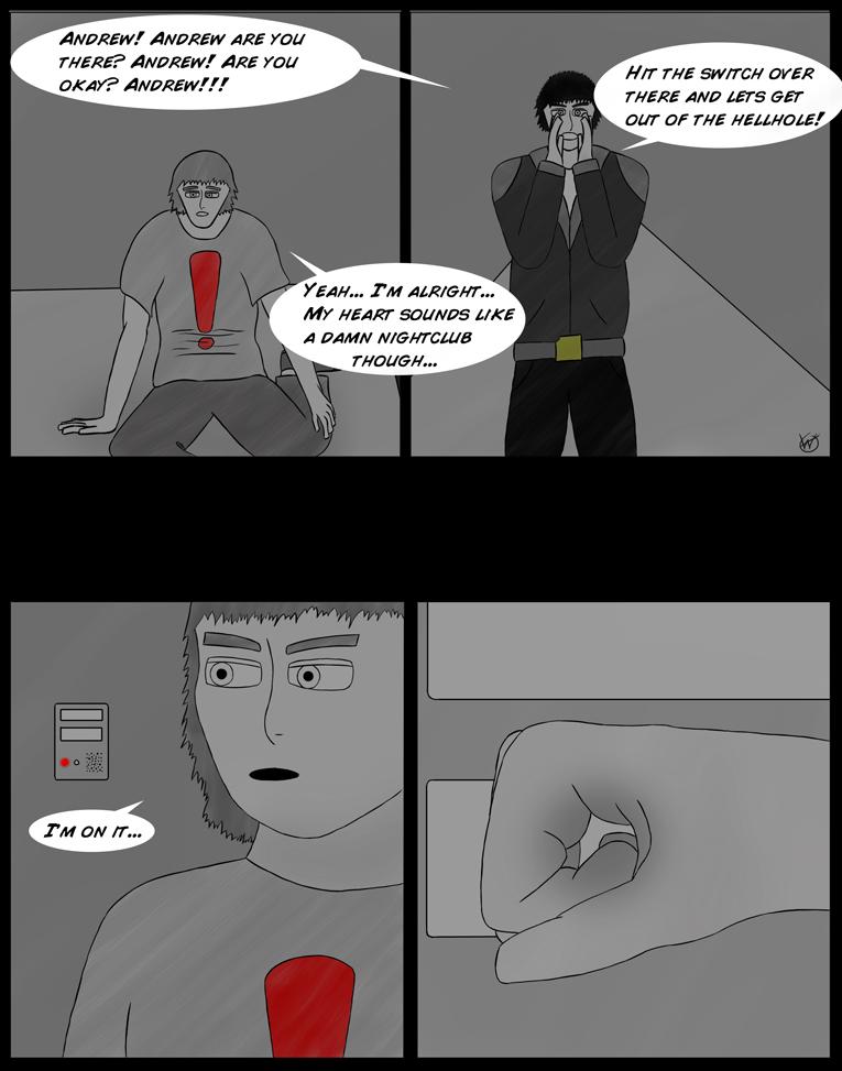 Chapter 1 - (Pg. 9)