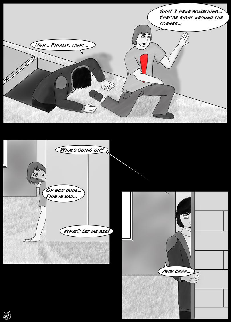 Chapter 1 - (Pg. 11)