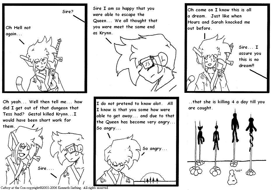 Oh hell... not this again.. part 1