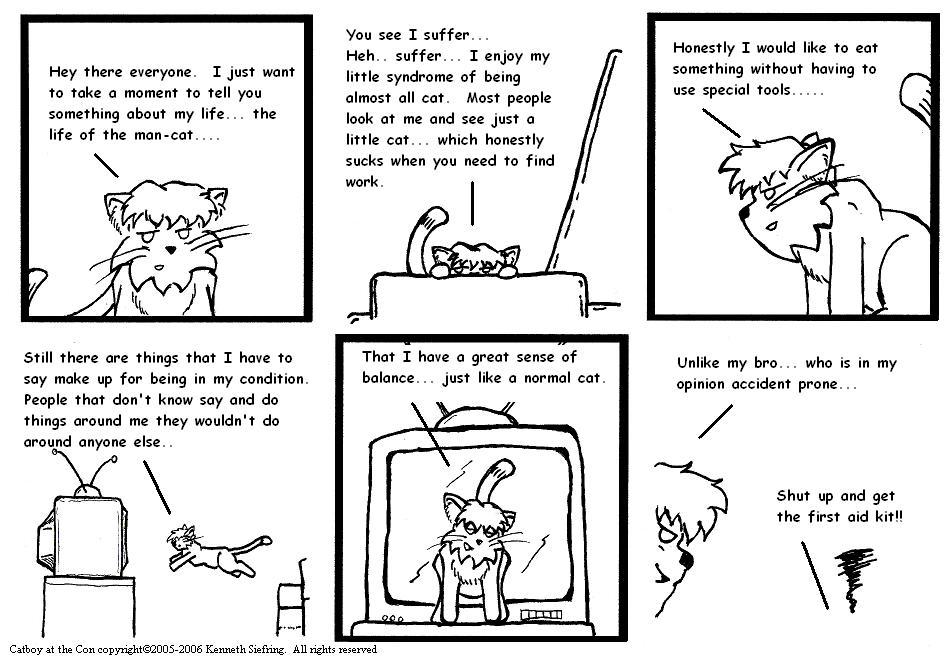 An Hours moment.....