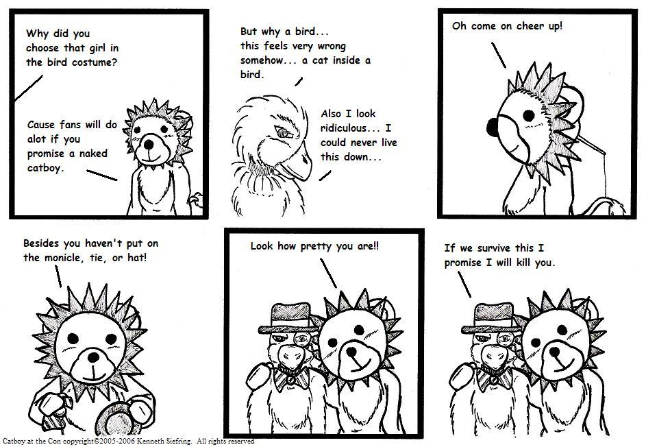 You look so pretty ^_^