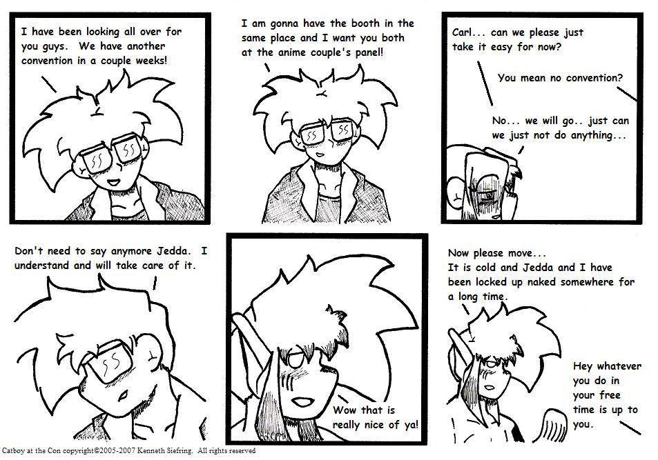 Come on... another one won't hurt....