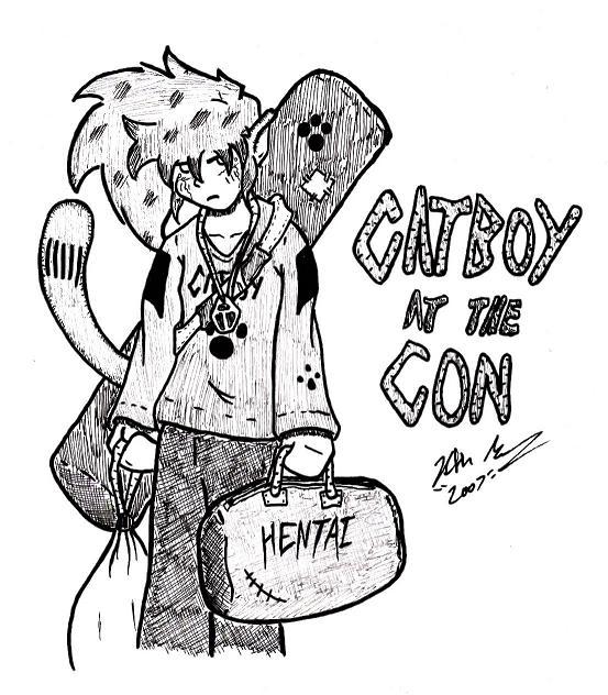 I am very sorry everyone.