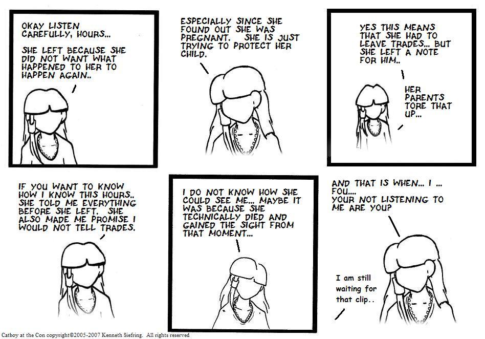 A little more explanation...