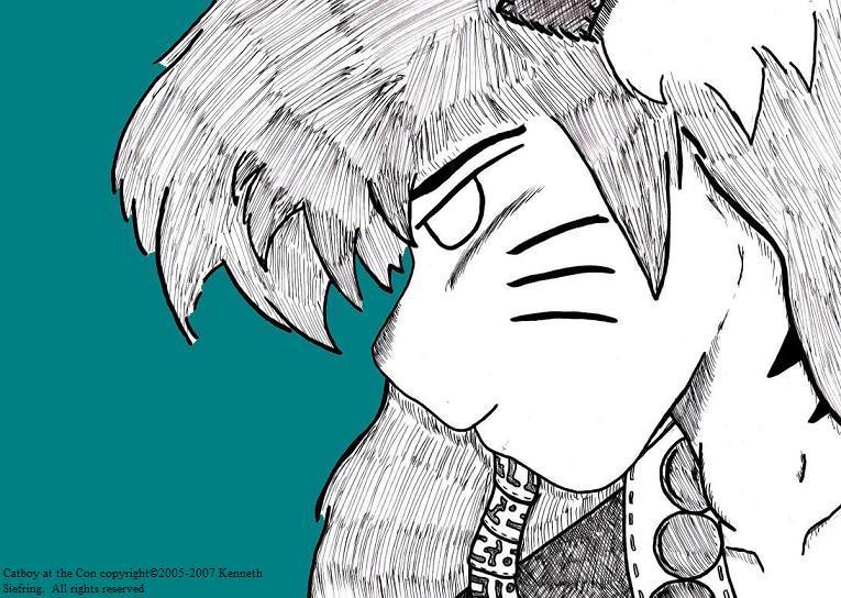 Hours, Alternate World