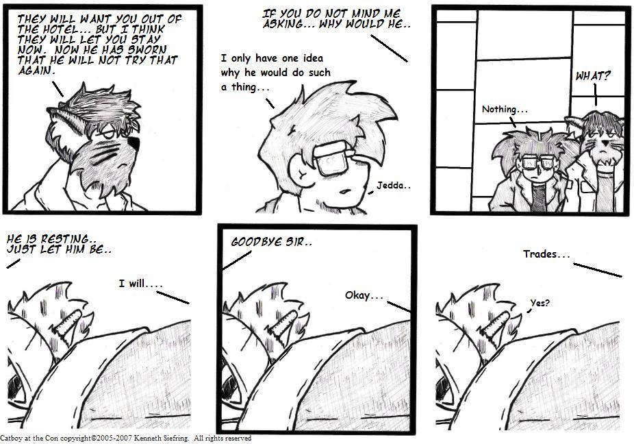 And Things get Worse....... 2